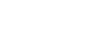 Buitenkeukendeal