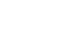 Dauwpop