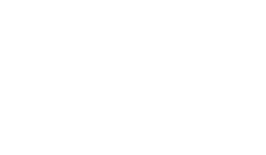 Deto