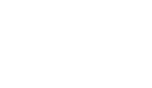 Dutch Interior Group