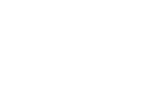 Ons Shared Centrum