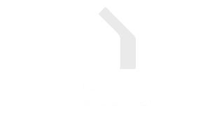 Paarhuis