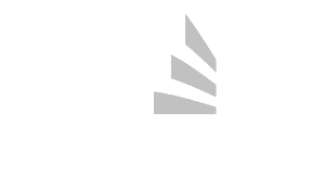 Plegt Bouw