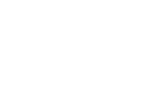 X-ict