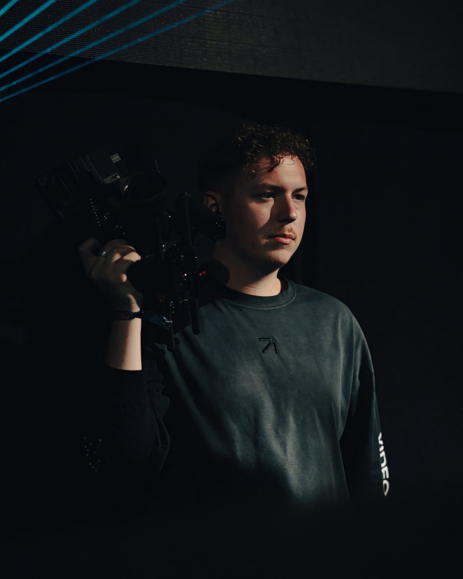 Sem Schipper, SKIPPR Studio